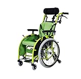 kinderrollstuhl mieten münchen ● Es sind keine Werkzeuge erforderlich und fast keine Montage erforderlich. Kann zur einfachen Lagerung und zum Transport zusammengeklappt werden. Ideal für alle Arten von Reisen