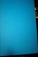 The Use of Diagnostic Ultrasound in Brain Disorders B002BO5RSI Book Cover