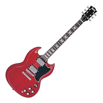ギター SG Burny Sg Burny | eBay