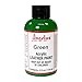 Angelus Leather Paint 4oz-Green