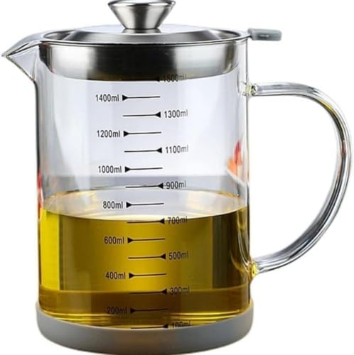 IC|bg ϔMKXIC|bg e ۑe ICtB^[ ctB^[ Rh~ e Jo[t @\ۑe ƒpLb`pi (1500 ml) [sAi]