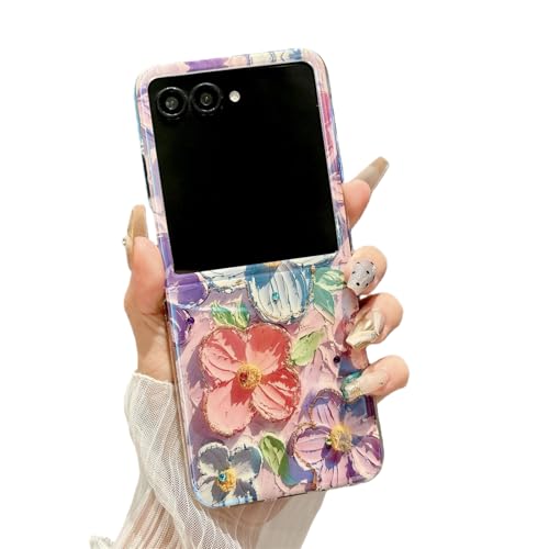 for motorola razr 60 �p �X�}�z�g�уz�P�[�X �ԕ� ���킢�� �؍� ���g���[�� razr60 �p �P�[�X ���� ���q ���Z�� ���� �܂肽���ݎ��g�ѓd�b�P�[�X �y��