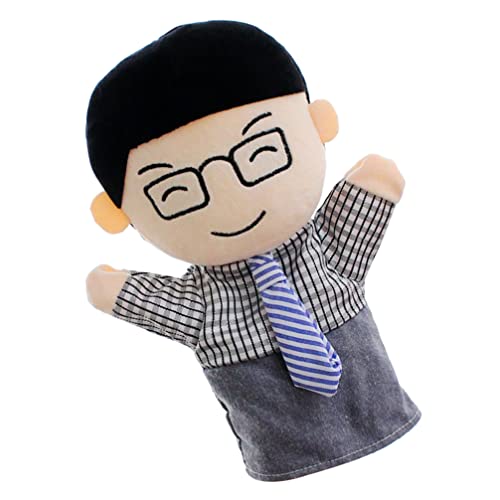 NOLITOY 1 nhpybg   T^N[X̂ G{  A yM    ̎q  JG Ƒ T ʂ pY h[