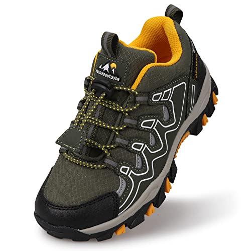 UOVO {[CY V[Y {[CY Xj[J[ {[CY ejX jOV[Y h nCLOV[Y LbY AX`bN AEghA Xj[J[ ~ (g/rbO{[CY), J[L/CG[, 4.5 Big Kid