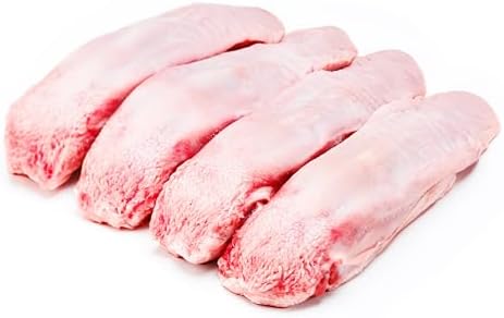 （07:00時点） 【特盛】国産 豚タン ブロック 《 いーたん（e-tan) 》(2000, グラム) 焼肉 BBQ おつまみ 厚切り 豚ホルモン