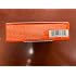 Dr Dennis Gross Advanced Retinol + Ferulic Perfectly Dosed Treatments (Universal 0.2٪)، 8 Pack