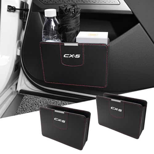 CX-5 Kp ԗp S~ [{bNX pS  ݓ ܂ݎ CX-5 CX5 ɑΉ  @\ hA[P[X ȃXy[X }Olbg V[gobN tȒP J[ ANZT[(CX-5 Kp,ubNE2)