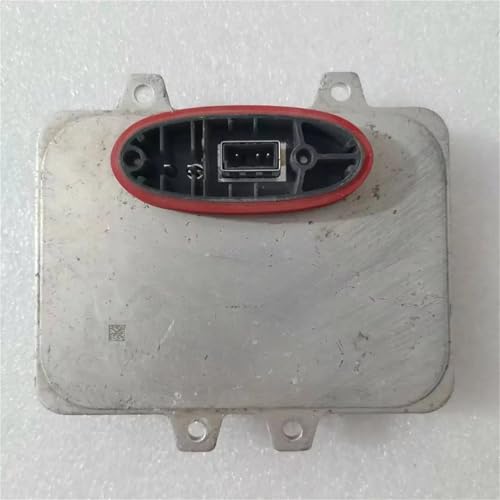 Ballast 5DV 009 000-00 D1S boîtier électronique de haute précision - 3