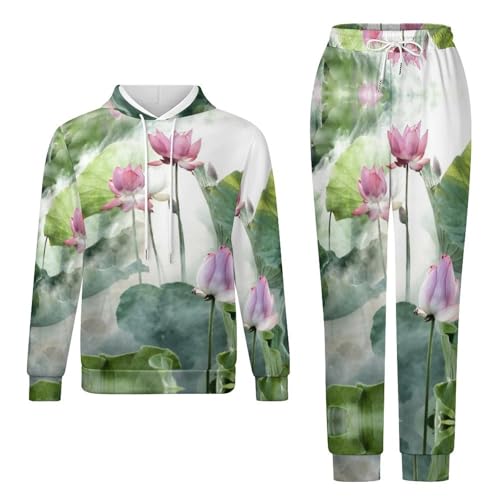 [ZKCASA] XEFbg p[J[ ㉺Zbg  ԕ nX̉ @ H~  W[W JWAEFA g[jOEFA X|[c AE^[ Y{ S