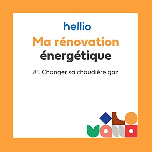 #1 Changer sa chaudi&egrave;re &agrave; gaz par une chaudi&egrave;re &agrave; tr&egrave;s haute performance &eacute;nerg&eacute;tique (THPE)