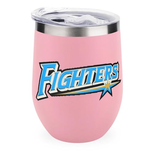 ^u[ kC{nt@C^[Y ObY  ^fM Wt 350ml kJbv XeX R[q[Jbv d\  @r ۗۉ