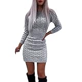 Uso: Se puede usar con chaquetas largas, medias, bolsos, collares, aretes, etc.