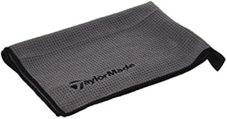 TaylorMade Cart Towel