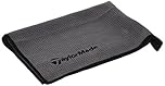 TaylorMade Microfiber Cart Towel
