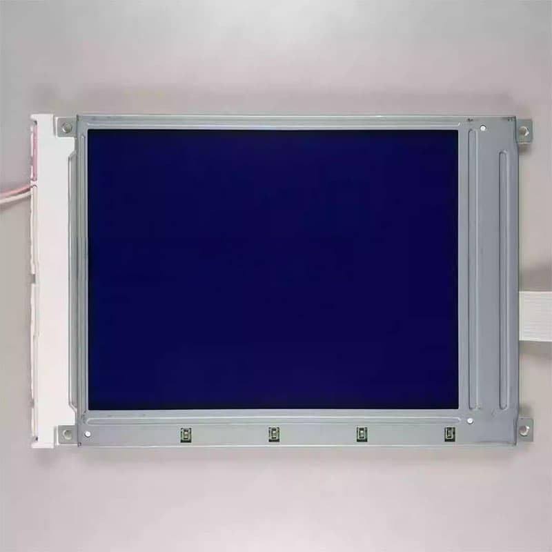 LCD Matrix for DM1000 DM-1000 Display