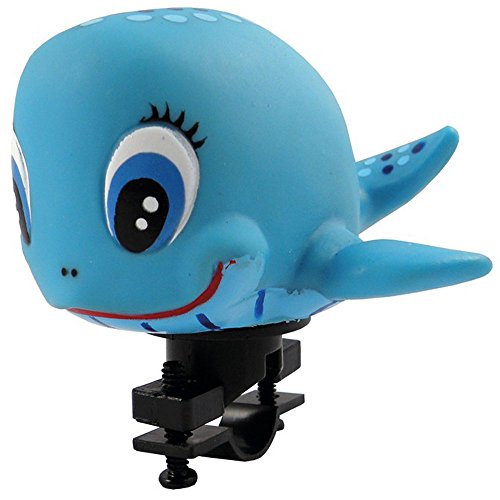 XLC Hupe-2500720014 blau 5.5x5.5x4cm