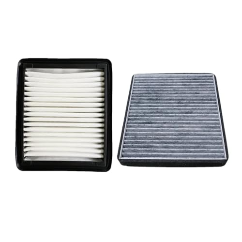 Filtre d'habitacle charbon actif Suzuki Jimny 13780-81A00 95860-81A00 - Pièces auto ventilation