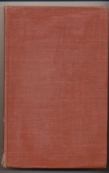 Hardcover How to make cowboy horse gear: with a section on how to make a western saddle by Lee M. Rice Book