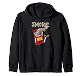 Quit Smoking Motivation Apparel