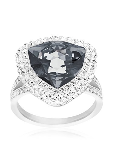 Imagen de Swarovski T52-5095324 Anillo de paladio