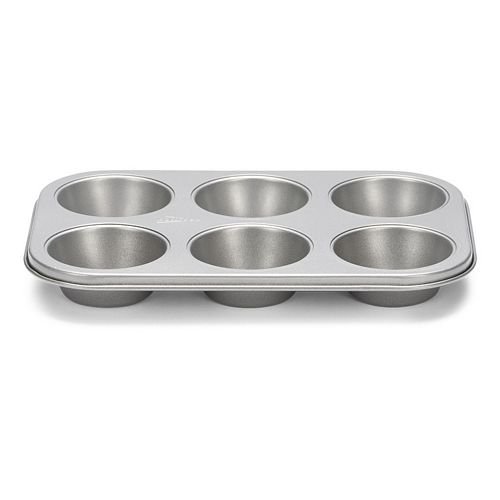 Battiscopa Acciaio Inox AISI 304 100x10 mm - Profilpas 790/10SF, Aste 270 cm