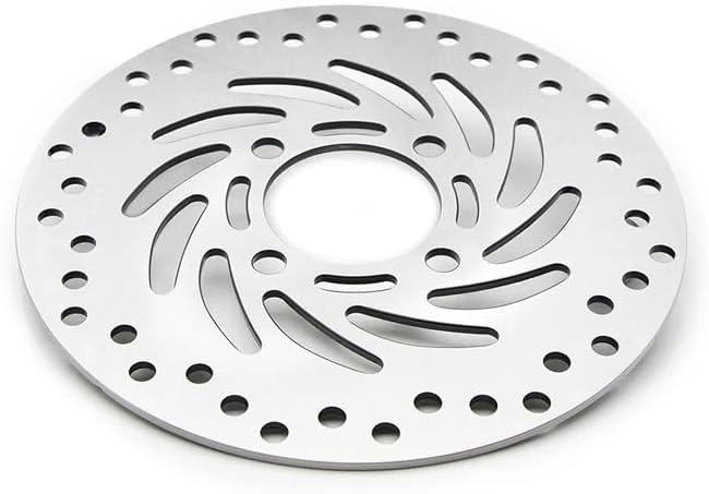 ピエタオカリナソプラノ3F EXcellent• ピエタオカリナ ソプラノ3F