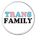 Trans Family 3