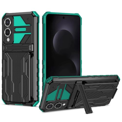 Coque Samsung Galaxy A13 5G anti-rayures rigide silicone fente carte