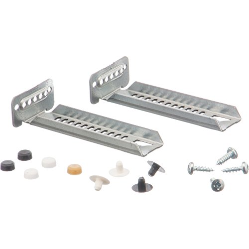 Preisvergleich Produktbild Siemens 00612653 Geschirrspülerzubehör / Zubehör