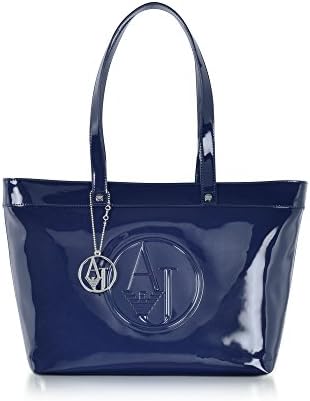 camicia bambino bianca