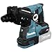 Price comparison product image Makita HR003GZ Cordless Rotary Hammer, 40 V