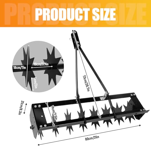 Weed Puller Tool, 39
