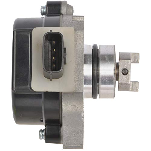 Cardone Select 84-S28600 New Camshaft Position Sensor #TOP2