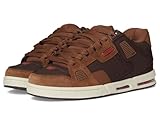 Globe Homme Sabre Chaussure de Skate, Falcon, 42 EU