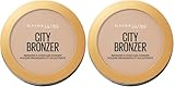 Maybelline New York