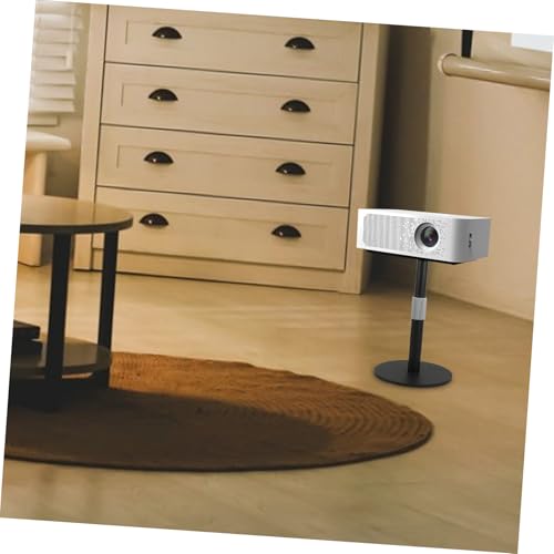 Soporte de escritorio ajustable para proyector YARNOW miniatura 5