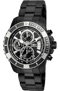 Invicta 22417 Pro Diver