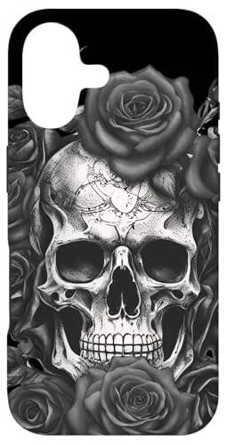 �X�P���g�� ���^���w�b�h �X�J���ƃo�� ���^�� ���b�N �`���R�[�� �X�}�z�P�[�X iPhone 17 �p