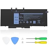 【Modèles d'ordinateurs portables compatibles】 Dell Latitude 5480 5580 5280 5288 5290 P72G001 P60F001, Latitude E5280 E5288 E5480 E5490 E5491 E5580 E5590 5591, Latitude 5488 5490 5491 5495, Latitude 5590 5591, Precision 15 3520 3530 M3520 M3530 série d'ordinateurs portables.