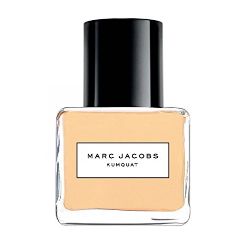 MARC JACOBS Spl Kumquat EDT V 100 ml