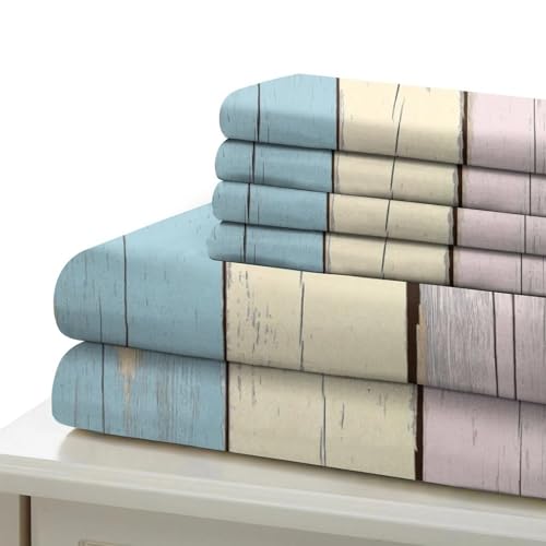 Housse de couette microfibre 3D imprimée 140x200 pour fille - 7