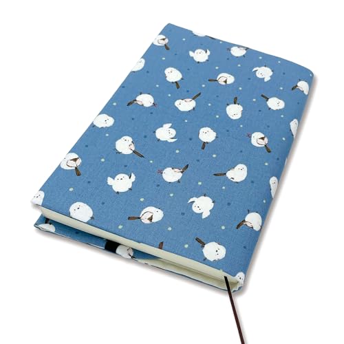 قAj}Y ubNJo[ {Jo[ TCY\ Ǐ { t aG  v[g  (V}GiK lCr[, A5 | Ql 发)