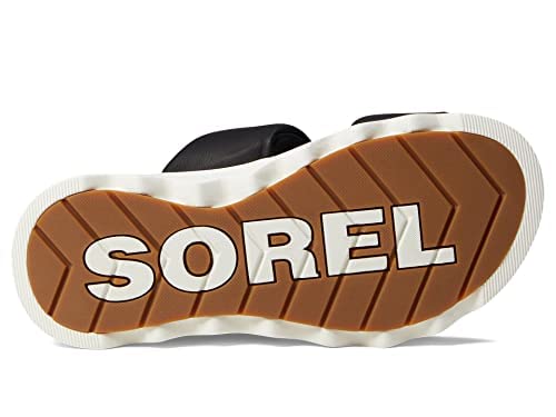 Image of Sorel Viibe Twist Slide