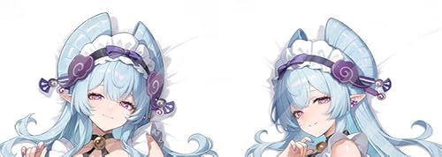 _  Jo[ 160 cm x 50 cm 2waygRbg _ Jo[ lObY Aj Q[ (EX) [sAi]