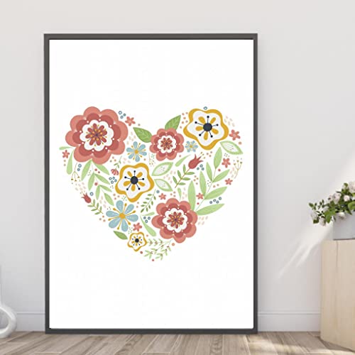 yGAWZ JAPANzA4EA3|X^[ yԁEAzit[Ȃj (菑̃JtȉԂƃn[g^)p210×297mm ϗtA CeA A[g tHg CX^f CXg Ǐ ͗lւ (A4)