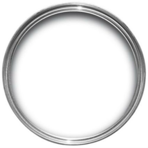 Preisvergleich Produktbild Hammerite weiß glänzend Metall, 750 ml