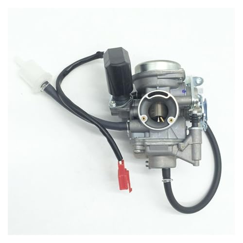 PD22J }n JOG 100 ZY100 100CC ybh NbhoCN rbO{A CVK 22MM GY6 GW XN[^[ 100CC-125CC ΉLu^[