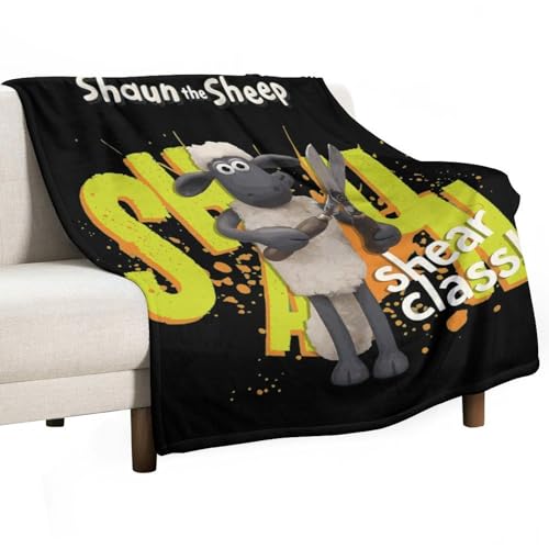 ѕz uPbg Ђ̃V[ VO tl |ѕz Ђ| GARuPbg  I[V[Y [΍ g ӂ Ȃ߂炩 _炩 ÓdCh~ h DG