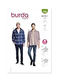 Burda