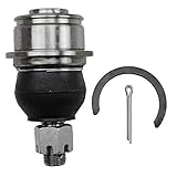 Beck Arnley 101-7653 Ball Joint